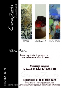 Garozarts_invitation_juillet2020_A5-01