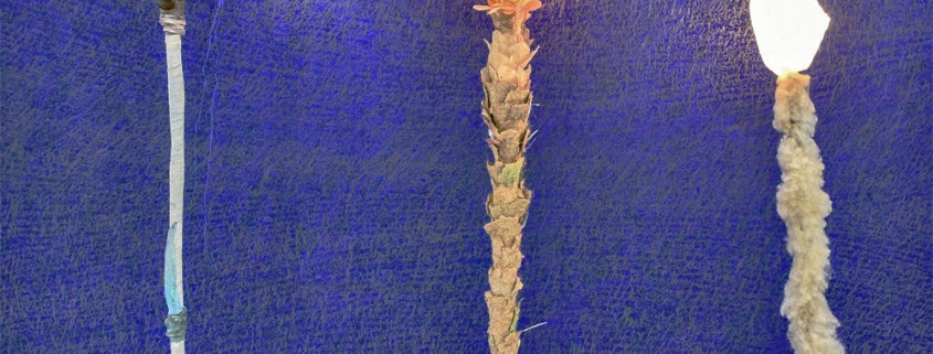 astrid tielemans garozarts