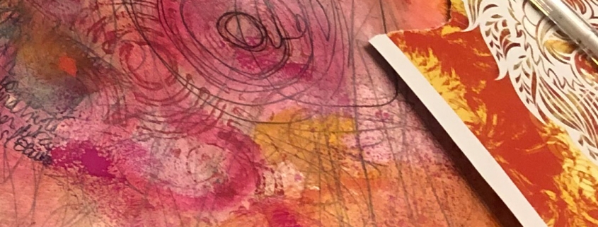 atelier_peinture_energetique_garozarts