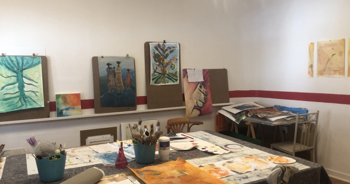 garozarts_atelier