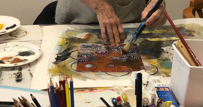 ateliers peinture_garozarts
