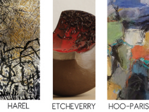 exposition garozarts