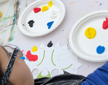 atelier_enfants_garozarts