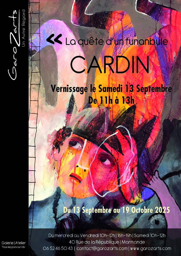cardin_garozarts_A4-01