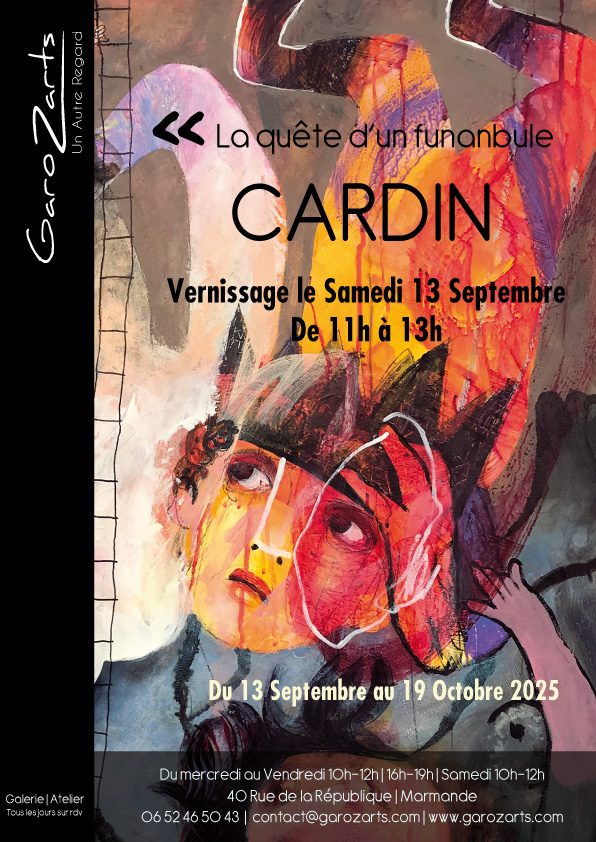 cardin_garozarts_A4_rvb-01