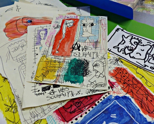 11063823_10153707574619116_3524621456302095904_o - Copie