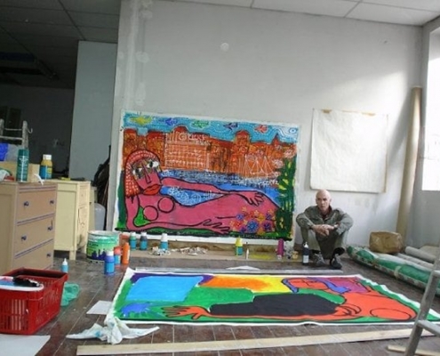 151748026_10159078990199116_7613266580566666994_n