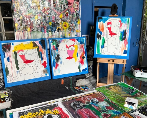 294105360_442754451041155_633665607365920844_n (1)