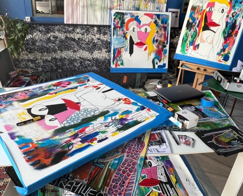 294105644_10158698025707724_8955965242405601538_n (1)