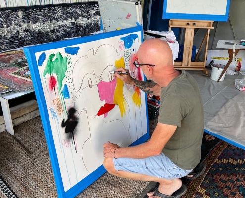 294162941_10158696697007724_7806028148480792689_n