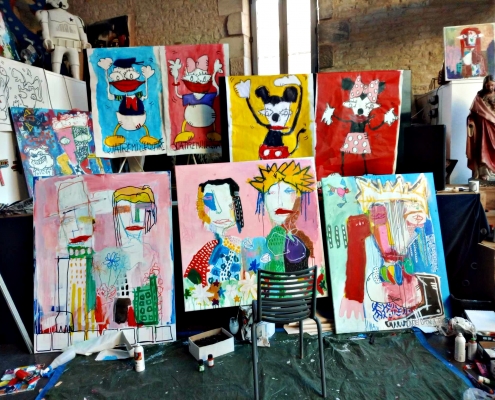 452534116_1584058525504976_7501404882793197314_n