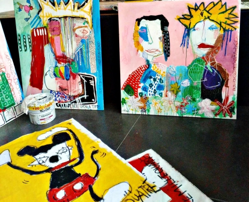 452571154_1590609251503335_8628312267348369154_n