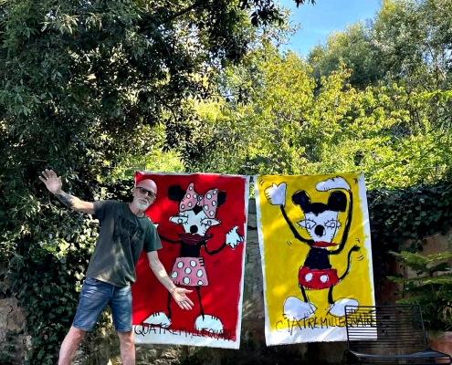 452646297_747729614035269_7352278044236124235_n