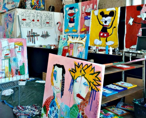 452857196_1126312998433942_902150578874696530_n