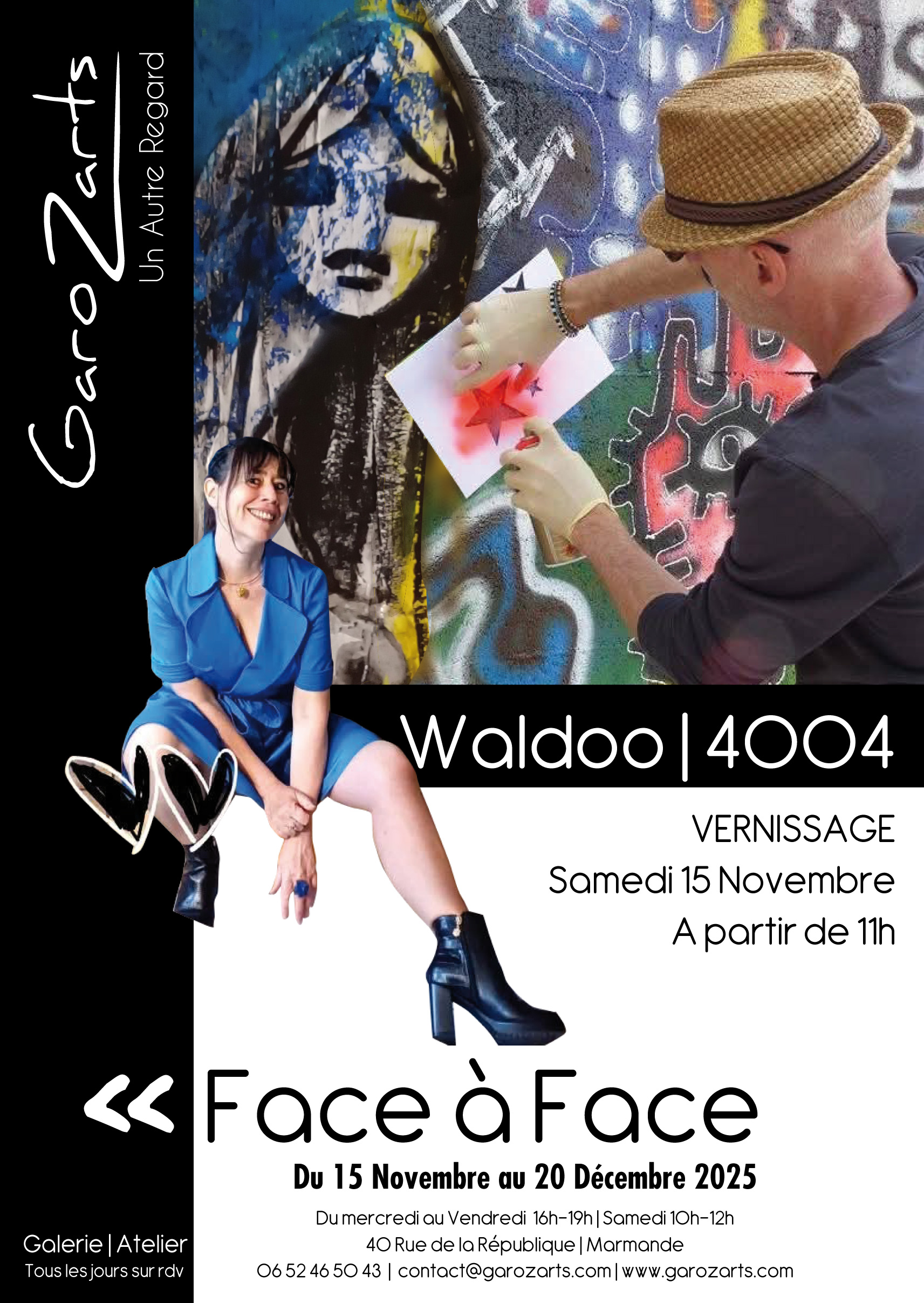 affiche_garozarts_A1-01